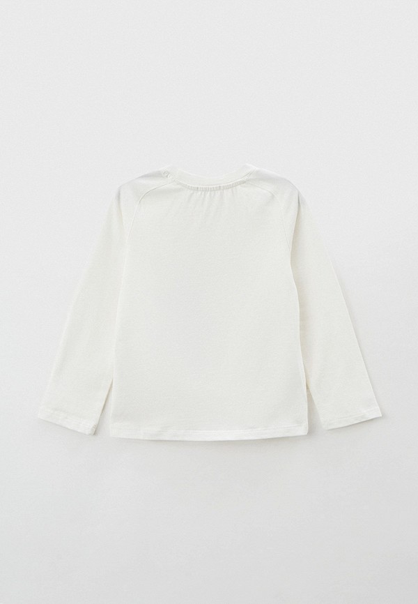 фото Лонгслив ete children