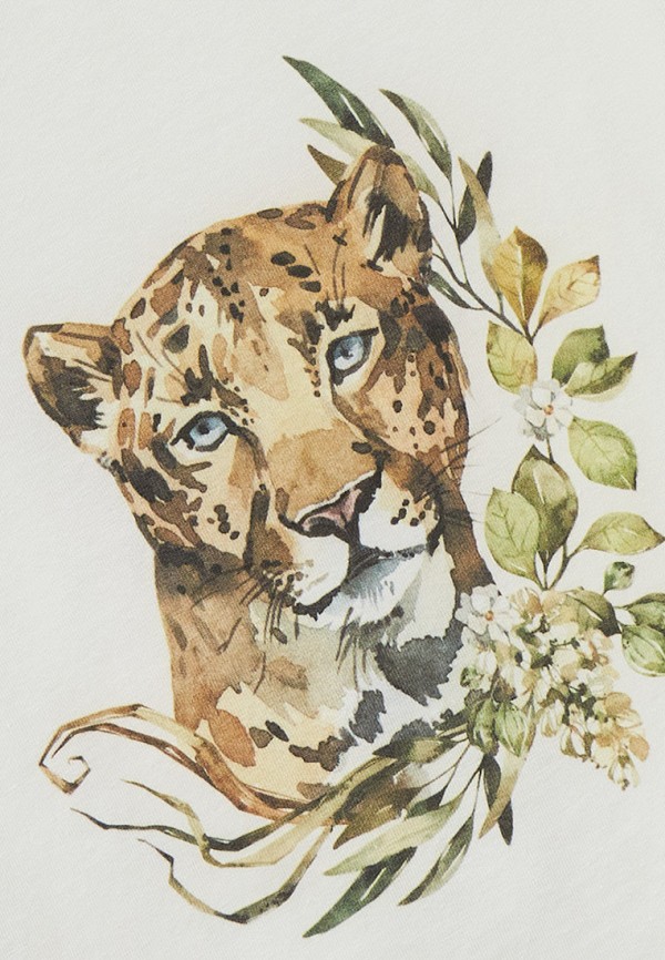 фото Лонгслив ete children