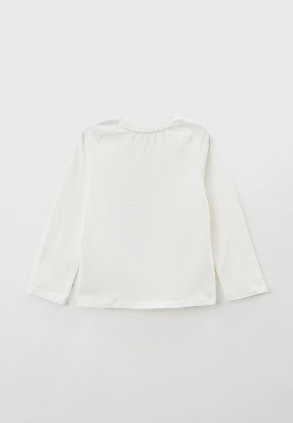 фото Лонгслив ete children