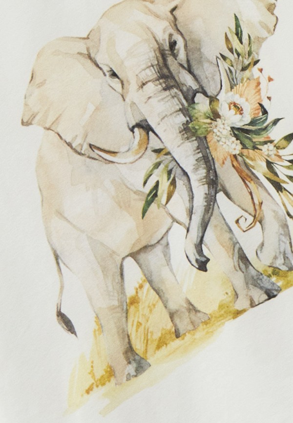 фото Лонгслив ete children