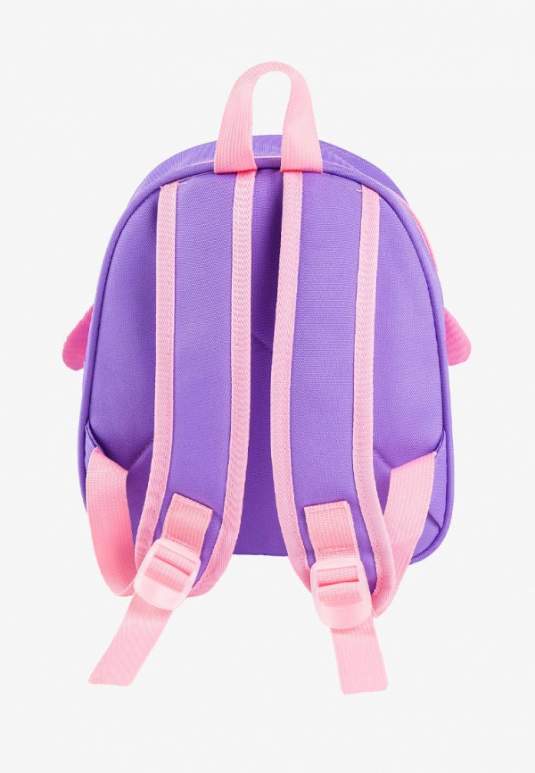 фото Рюкзак amarobaby