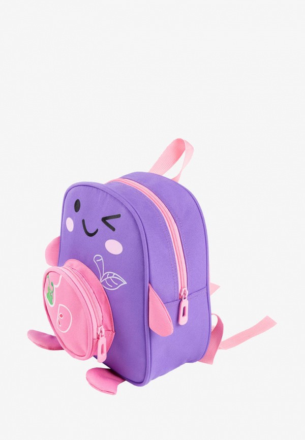 фото Рюкзак amarobaby