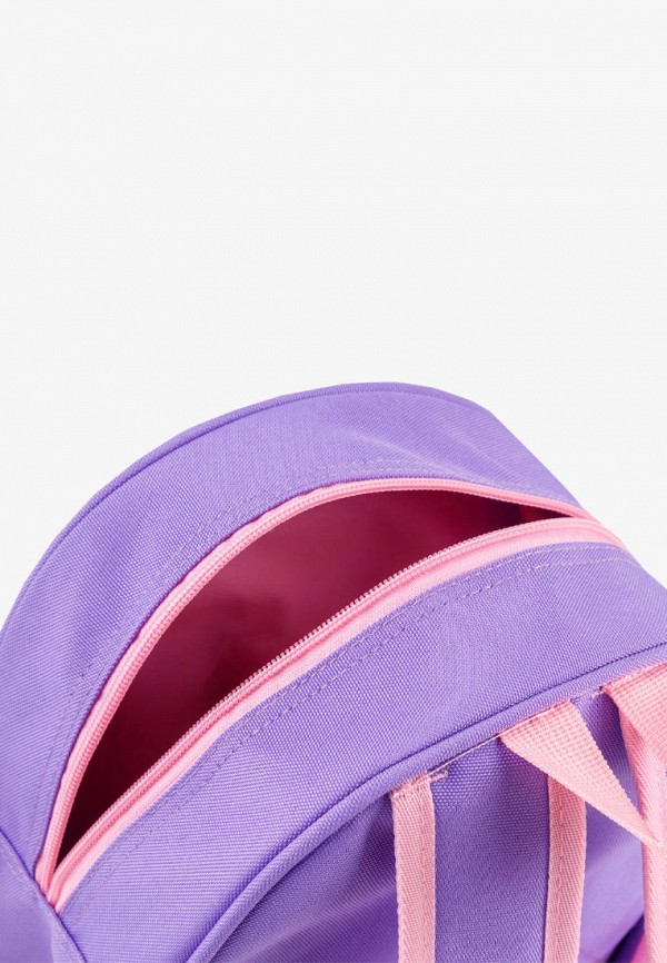 фото Рюкзак amarobaby