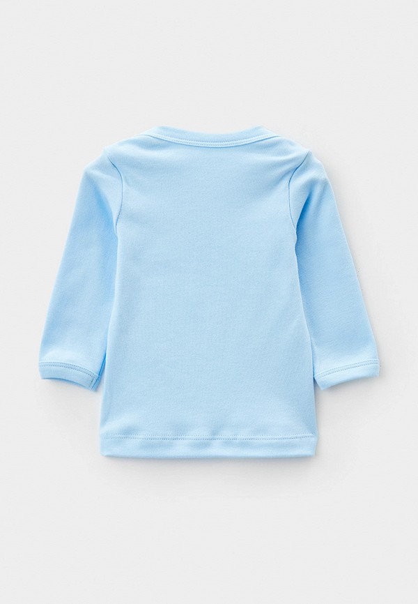 фото Лонгслив under the blanket