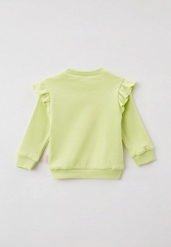 фото Костюм спортивный riccio feliceo