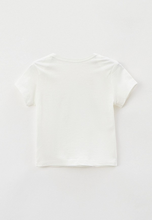 фото Футболка и шорты gloria jeans