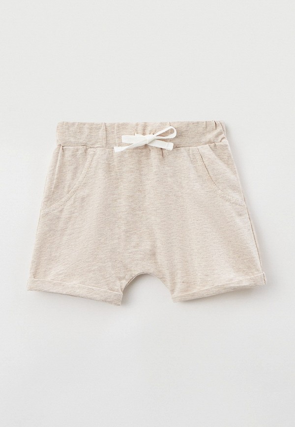 фото Футболка и шорты gloria jeans