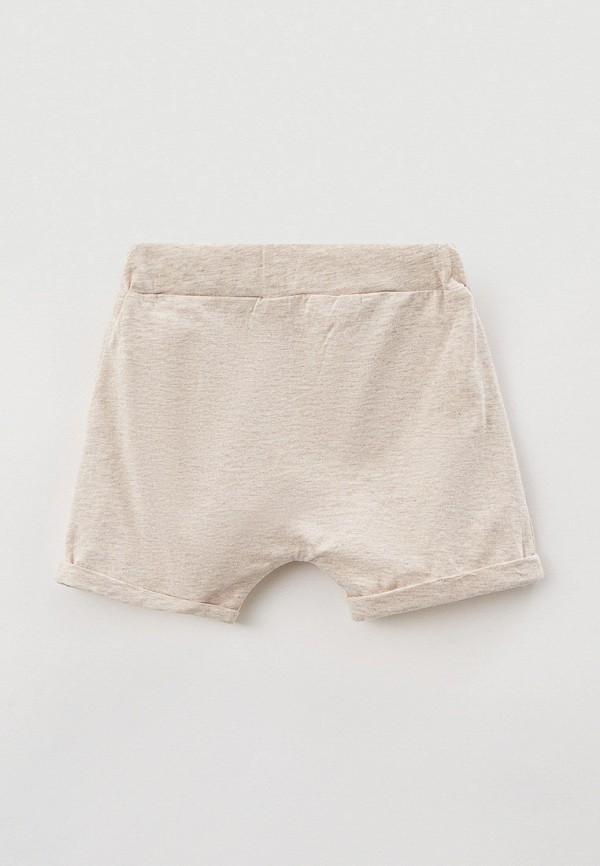 фото Футболка и шорты gloria jeans