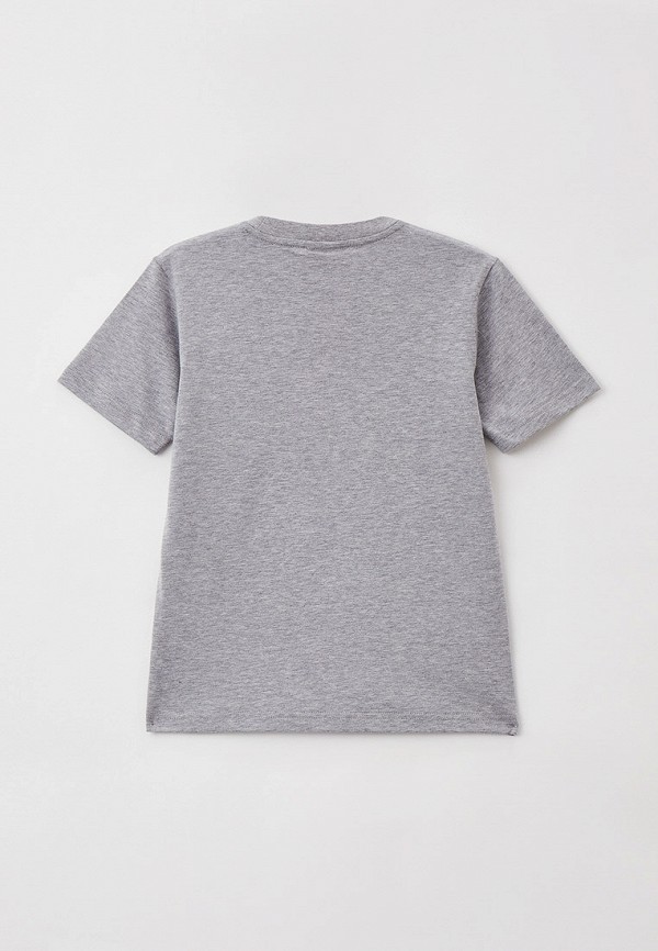 фото Футболка lacoste