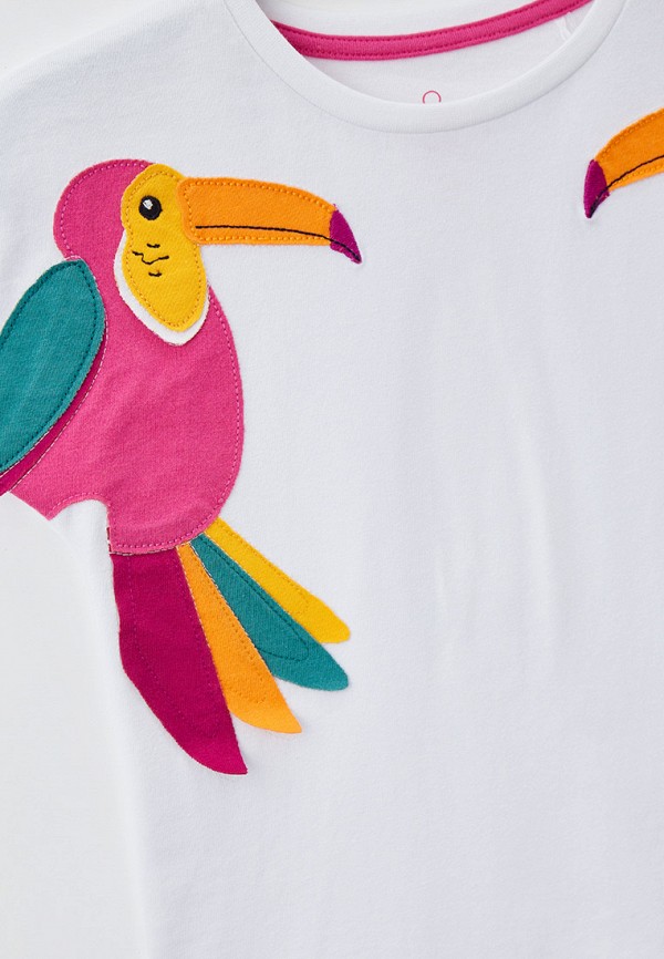 фото Футболка mothercare