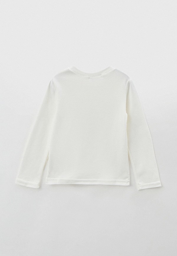 фото Лонгслив ete children