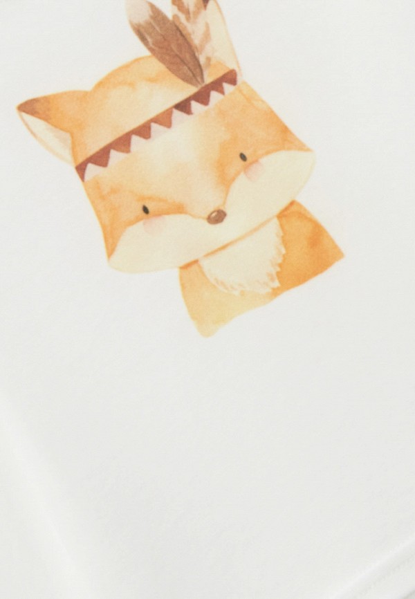 фото Лонгслив ete children