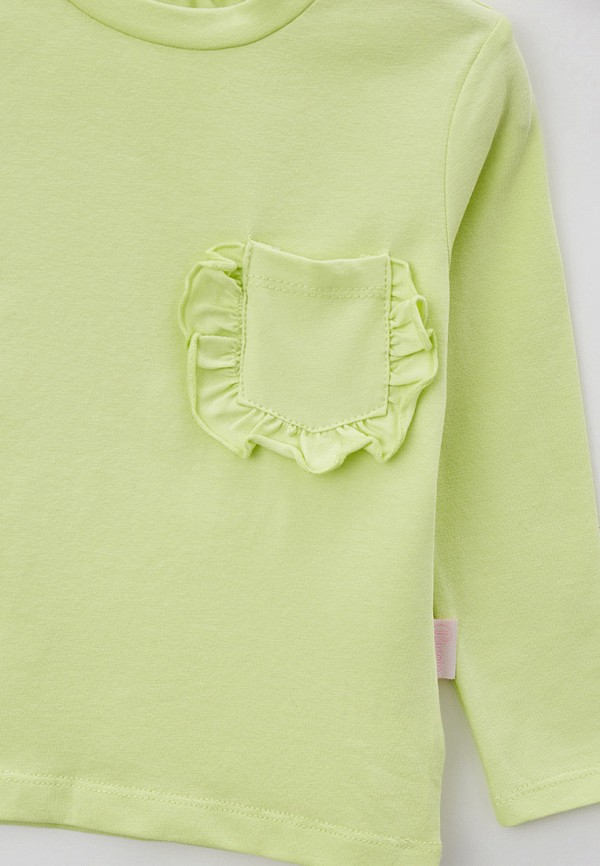 фото Лонгслив riccio feliceo