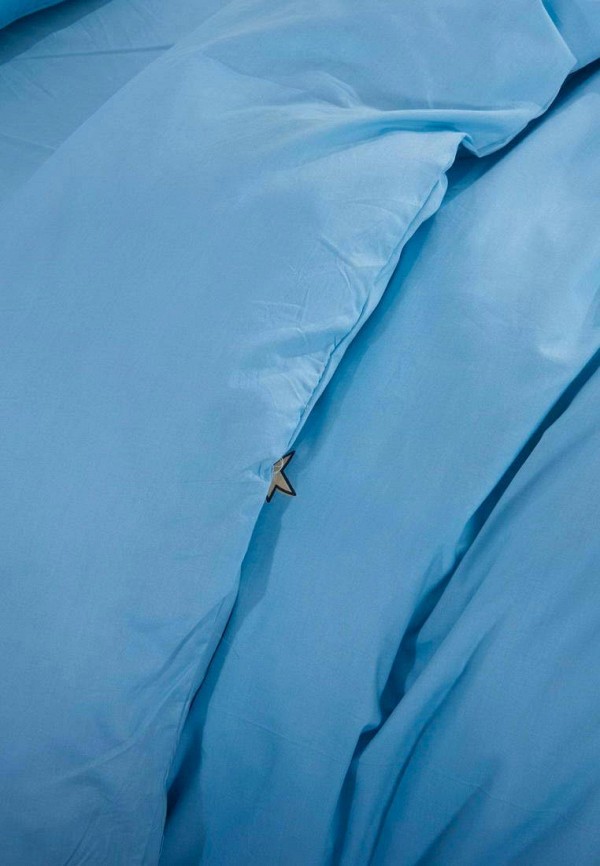 фото Постельное белье детское sofi de marko