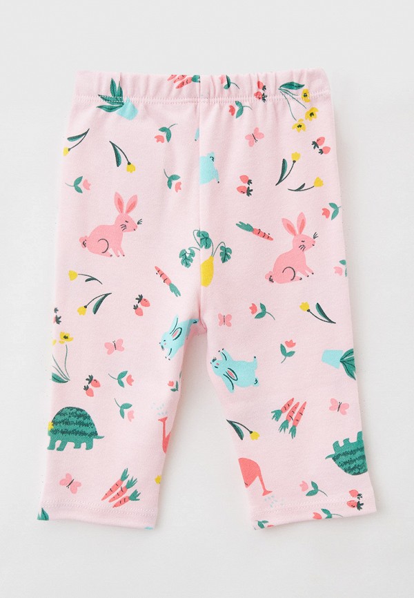 фото Костюм gloria jeans