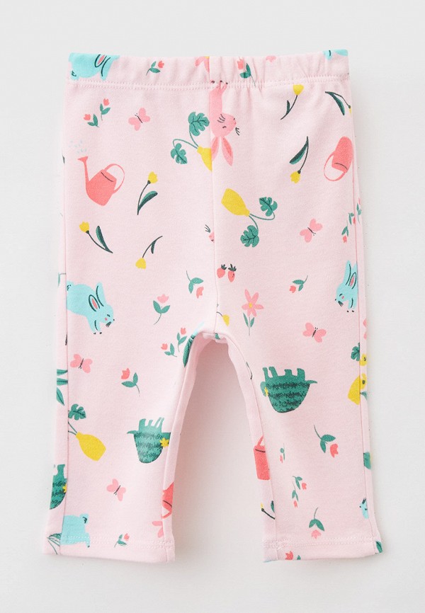 фото Костюм gloria jeans