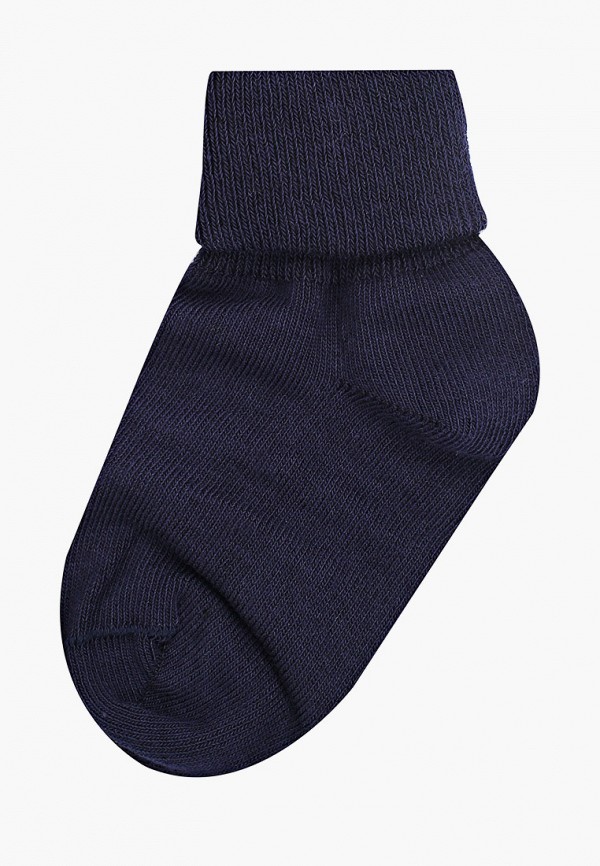 фото Носки 6 пар rusocks