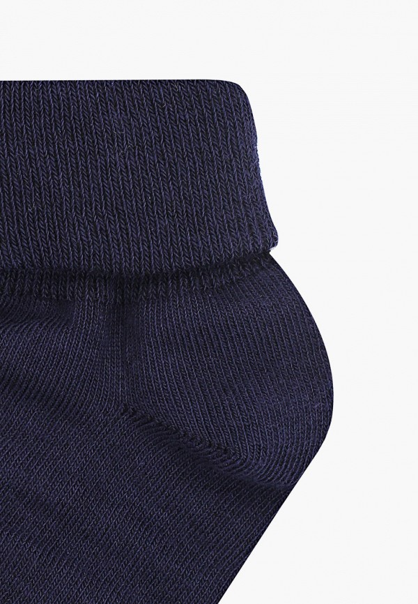 фото Носки 6 пар rusocks