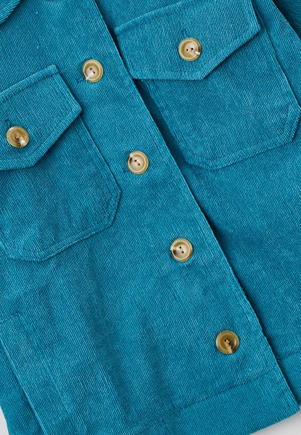 фото Рубашка prime baby