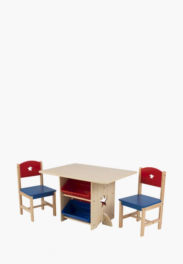 фото Набор игровой kidkraft