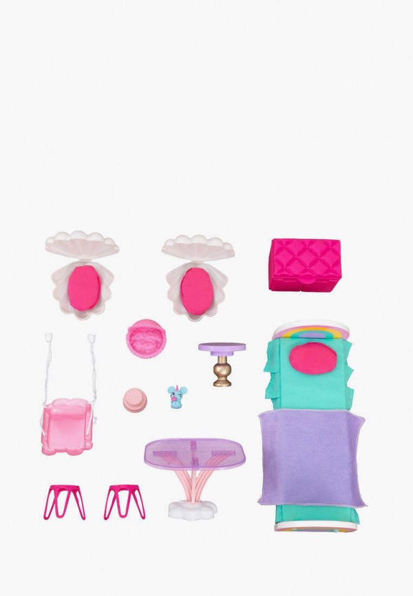 фото Набор игровой kidkraft