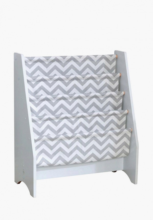 фото Набор игровой kidkraft