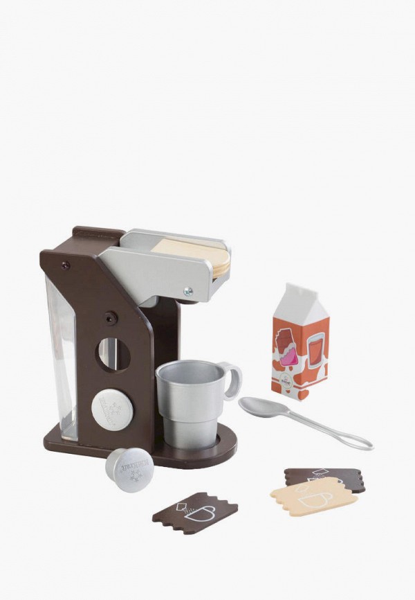 фото Набор игровой kidkraft