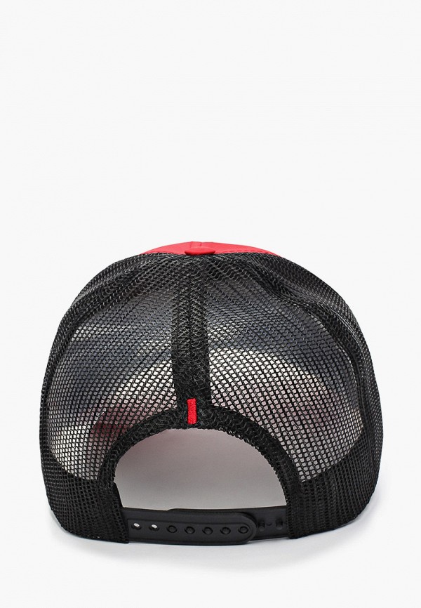 фото Бейсболка пфк цска