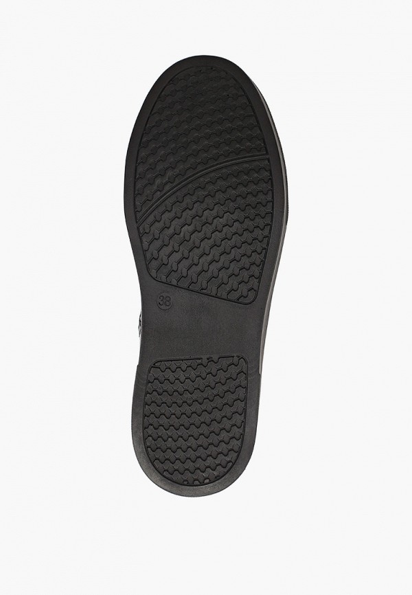 фото Ботинки iridis