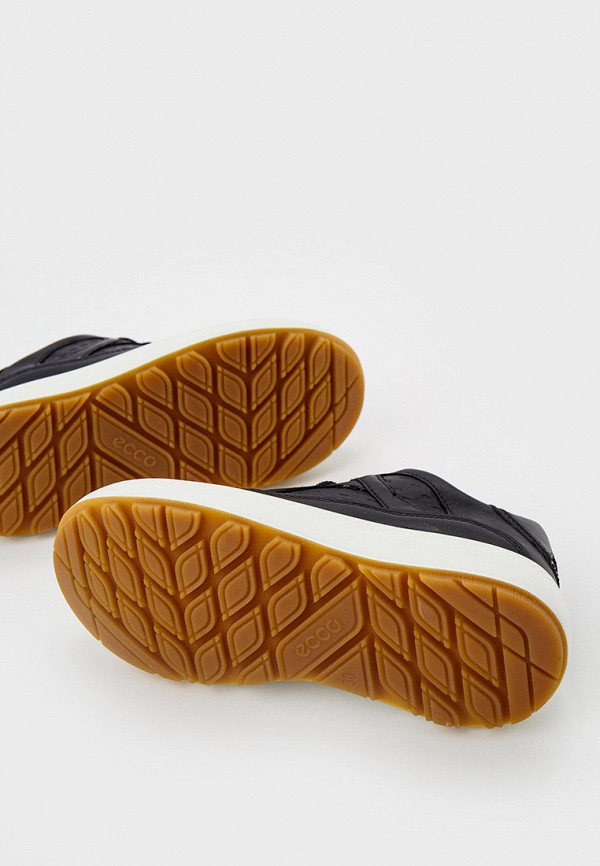 фото Кроссовки ecco