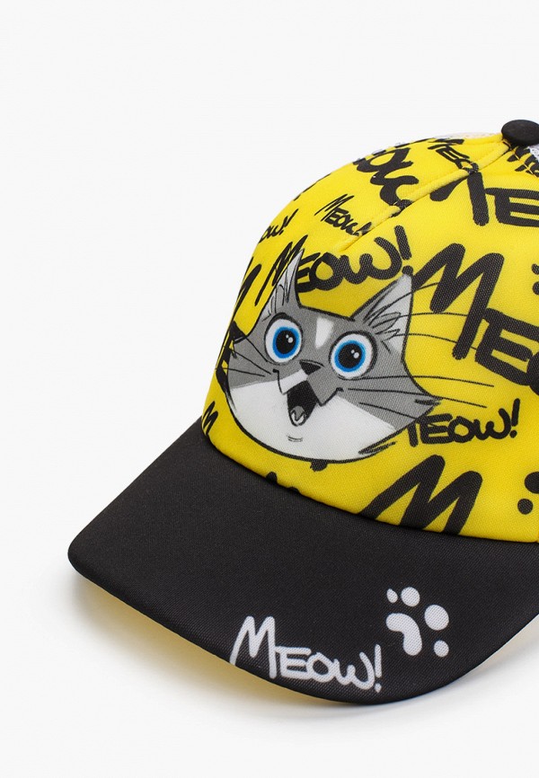 фото Бейсболка dan&dani