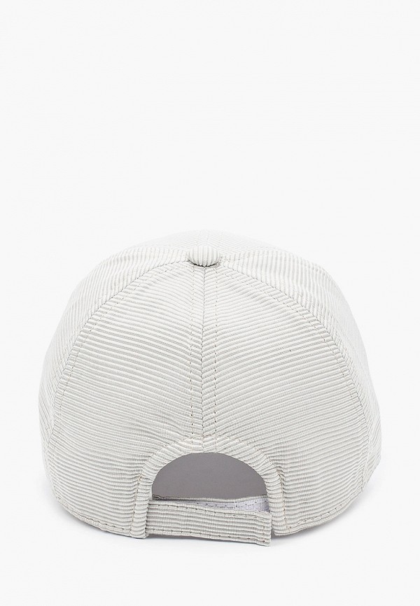 фото Бейсболка dan&dani