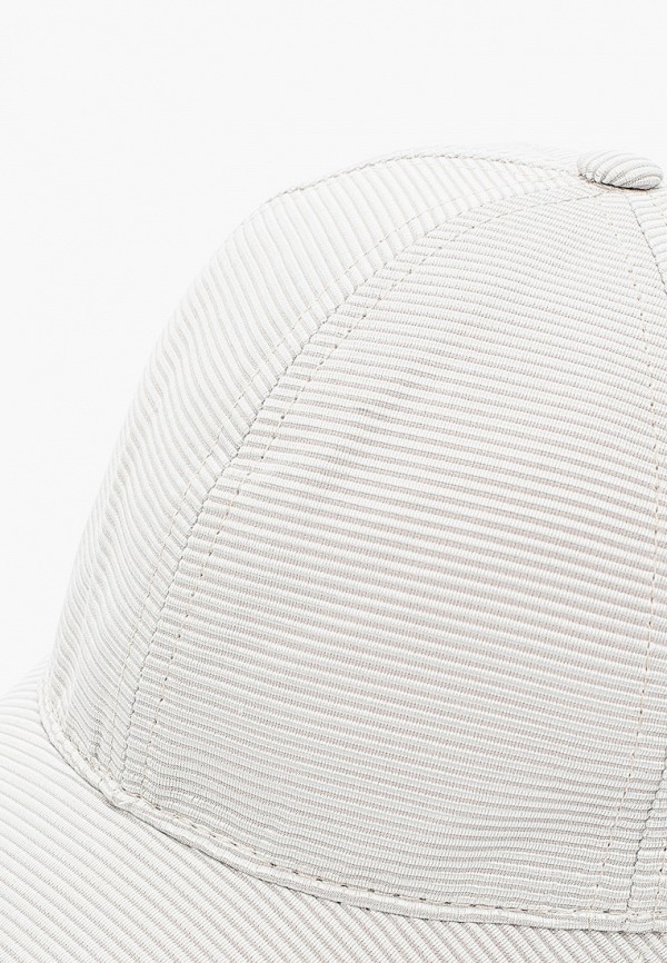 фото Бейсболка dan&dani