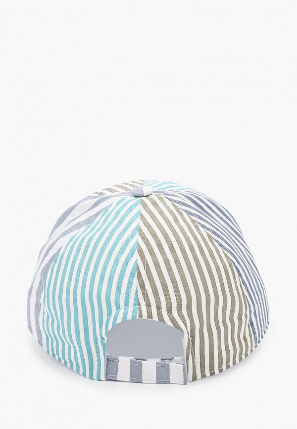 фото Бейсболка dan&dani