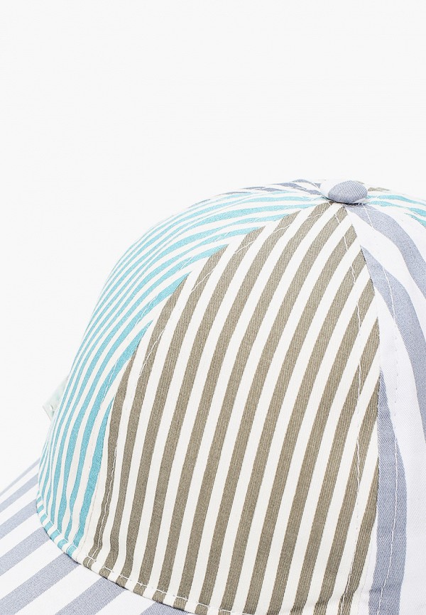 фото Бейсболка dan&dani