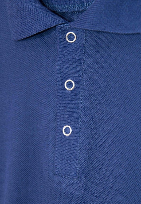 фото Поло lokki