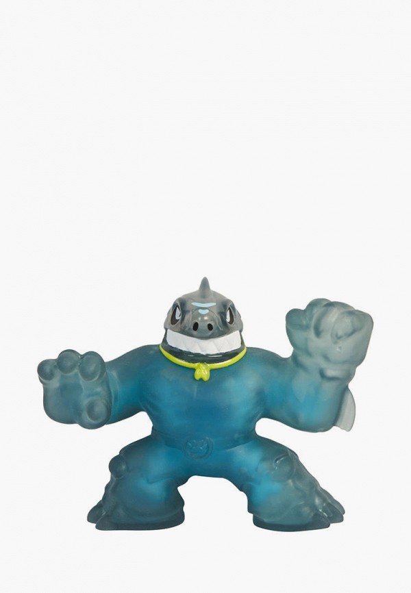 фото Набор игровой росмэн