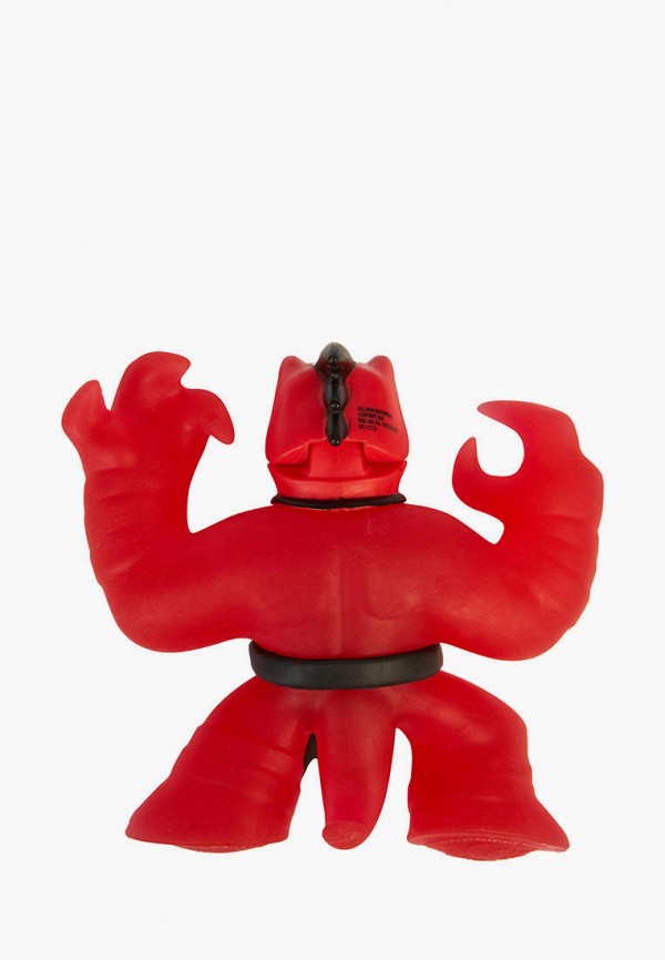 фото Набор игровой росмэн