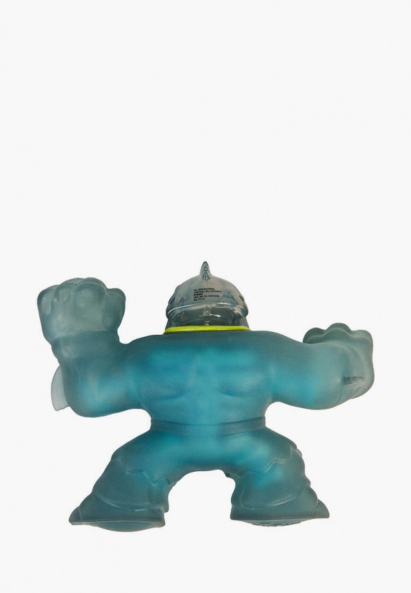 фото Набор игровой росмэн