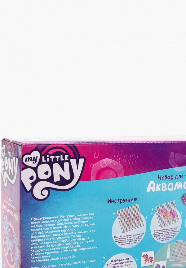 фото Набор для творчества мультиарт