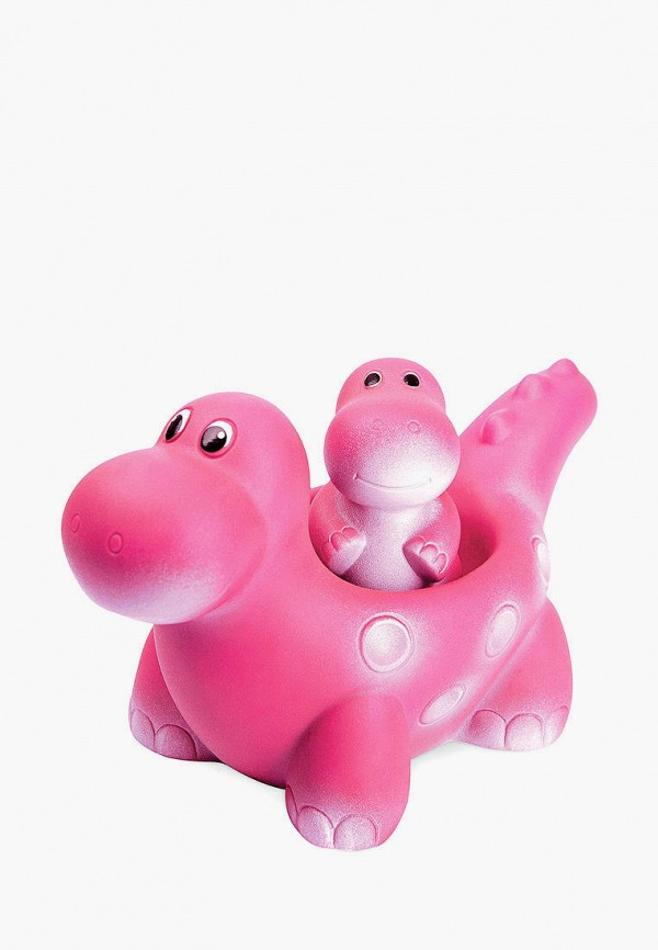 фото Набор игровой огонек