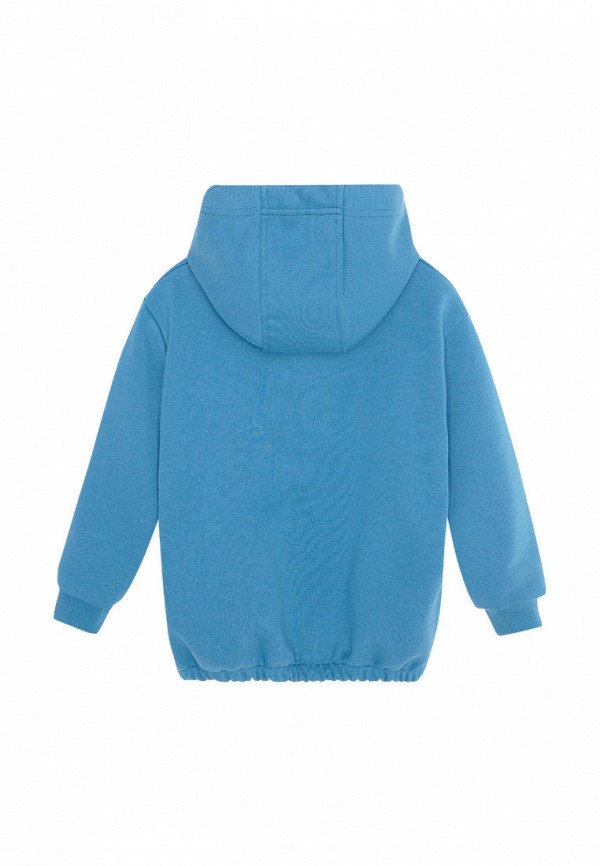 фото Худи bossa nova