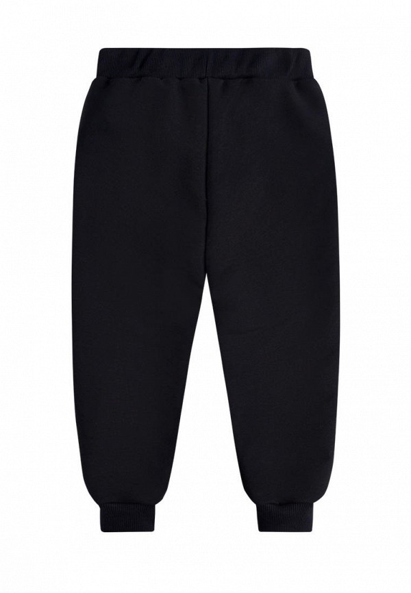 фото Брюки спортивные bossa nova