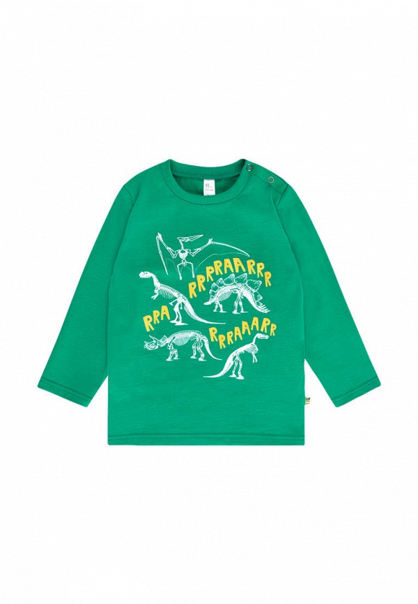 фото Лонгслив bossa nova