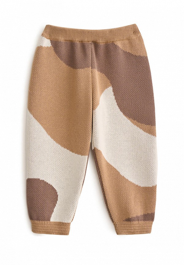 фото Брюки спортивные loom