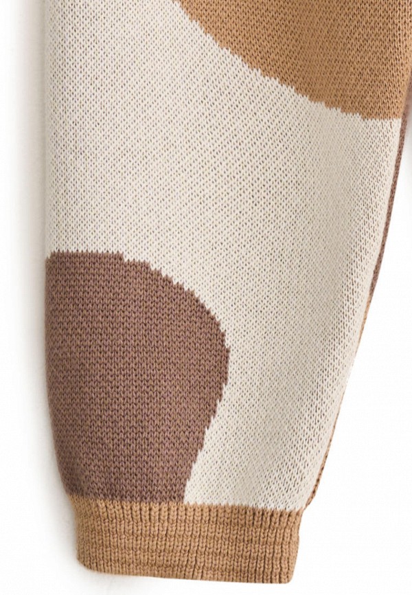 фото Брюки спортивные loom