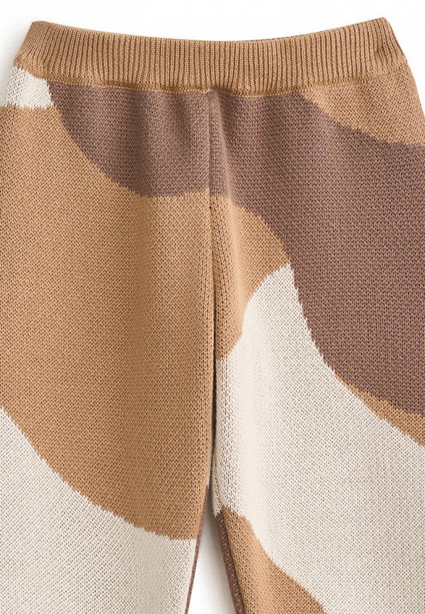 фото Брюки спортивные loom