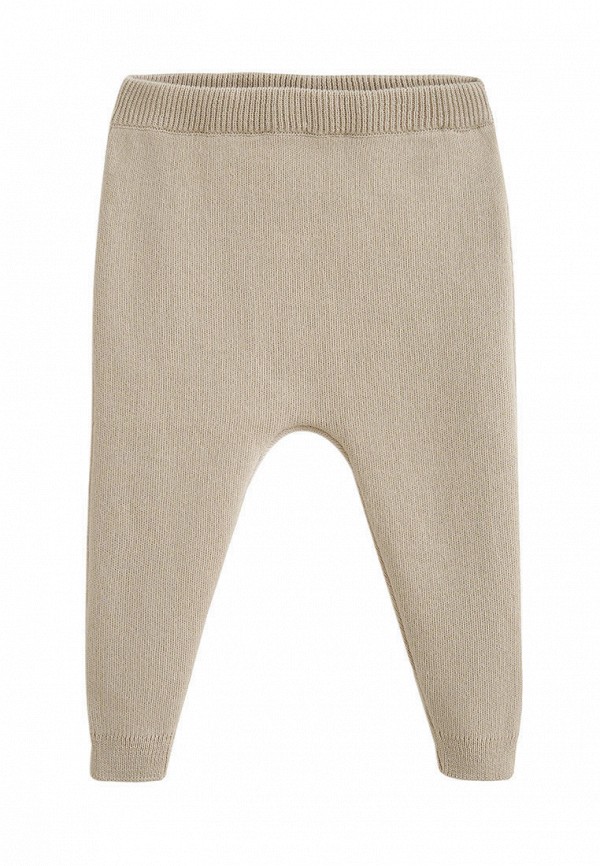 фото Брюки loom