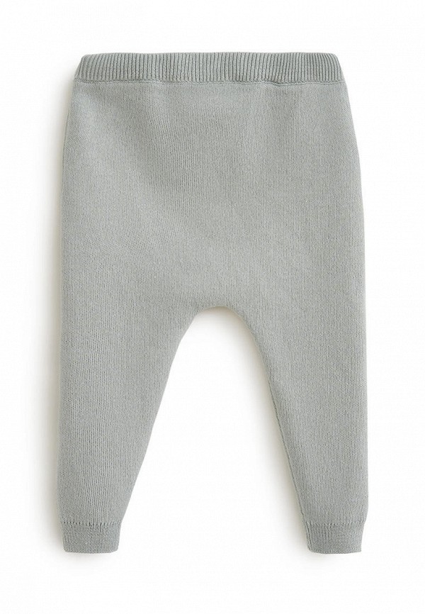 фото Брюки loom