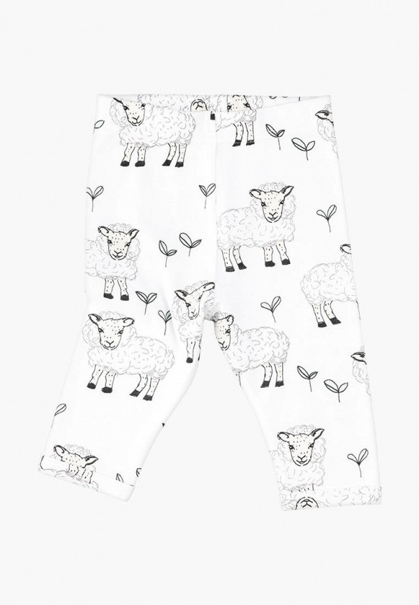 фото Брюки mjolk